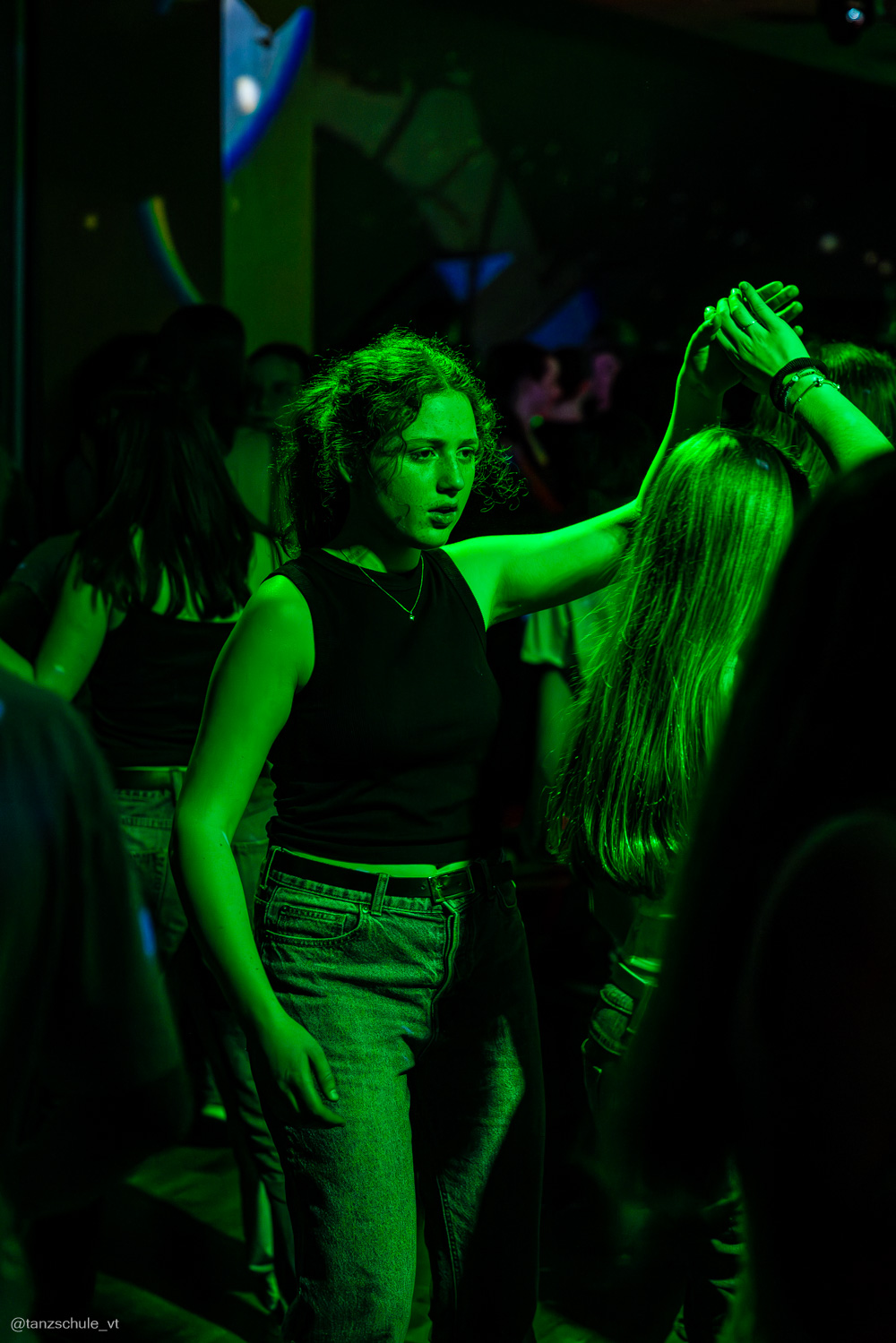 20240420 Huckepack Tanzparty 4369